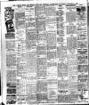 Cornish Post and Mining News Saturday 09 January 1932 Page 6