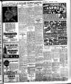 Cornish Post and Mining News Saturday 09 January 1932 Page 7