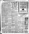Cornish Post and Mining News Saturday 09 January 1932 Page 8