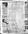 Cornish Post and Mining News Saturday 23 January 1932 Page 2