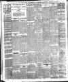 Cornish Post and Mining News Saturday 23 January 1932 Page 4