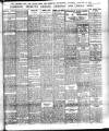 Cornish Post and Mining News Saturday 23 January 1932 Page 5