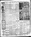 Cornish Post and Mining News Saturday 23 January 1932 Page 7