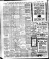 Cornish Post and Mining News Saturday 23 January 1932 Page 8