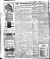 Cornish Post and Mining News Saturday 30 January 1932 Page 2