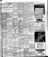 Cornish Post and Mining News Saturday 30 January 1932 Page 3