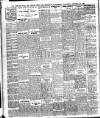 Cornish Post and Mining News Saturday 30 January 1932 Page 4