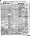 Cornish Post and Mining News Saturday 30 January 1932 Page 5