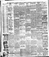 Cornish Post and Mining News Saturday 30 January 1932 Page 6