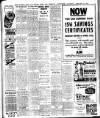 Cornish Post and Mining News Saturday 30 January 1932 Page 7
