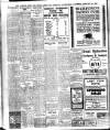 Cornish Post and Mining News Saturday 30 January 1932 Page 8