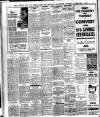 Cornish Post and Mining News Saturday 06 February 1932 Page 2