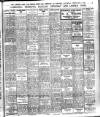 Cornish Post and Mining News Saturday 06 February 1932 Page 5