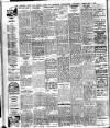 Cornish Post and Mining News Saturday 06 February 1932 Page 6