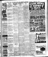 Cornish Post and Mining News Saturday 06 February 1932 Page 7