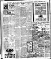 Cornish Post and Mining News Saturday 06 February 1932 Page 8