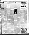 Cornish Post and Mining News Saturday 27 February 1932 Page 3