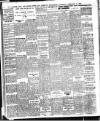 Cornish Post and Mining News Saturday 27 February 1932 Page 4