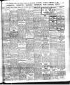 Cornish Post and Mining News Saturday 27 February 1932 Page 5