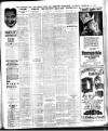 Cornish Post and Mining News Saturday 27 February 1932 Page 7