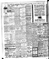 Cornish Post and Mining News Saturday 27 February 1932 Page 8