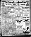 Cornish Post and Mining News Saturday 05 March 1932 Page 1