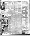 Cornish Post and Mining News Saturday 05 March 1932 Page 3