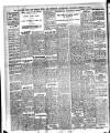 Cornish Post and Mining News Saturday 05 March 1932 Page 4