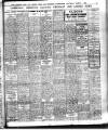 Cornish Post and Mining News Saturday 05 March 1932 Page 5