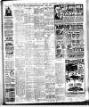 Cornish Post and Mining News Saturday 05 March 1932 Page 7