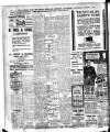 Cornish Post and Mining News Saturday 05 March 1932 Page 8