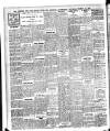 Cornish Post and Mining News Saturday 12 March 1932 Page 4