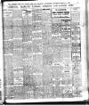 Cornish Post and Mining News Saturday 12 March 1932 Page 5