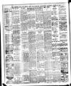 Cornish Post and Mining News Saturday 12 March 1932 Page 6