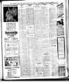 Cornish Post and Mining News Saturday 12 March 1932 Page 7