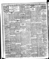 Cornish Post and Mining News Saturday 19 March 1932 Page 4