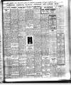 Cornish Post and Mining News Saturday 19 March 1932 Page 5