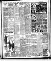 Cornish Post and Mining News Saturday 19 March 1932 Page 7