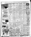 Cornish Post and Mining News Saturday 02 April 1932 Page 2