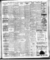 Cornish Post and Mining News Saturday 02 April 1932 Page 3