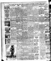 Cornish Post and Mining News Saturday 02 April 1932 Page 6