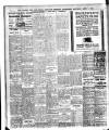 Cornish Post and Mining News Saturday 02 April 1932 Page 8