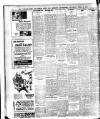 Cornish Post and Mining News Saturday 09 April 1932 Page 2