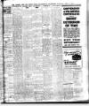 Cornish Post and Mining News Saturday 09 April 1932 Page 3