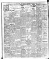Cornish Post and Mining News Saturday 09 April 1932 Page 4