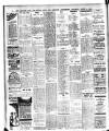 Cornish Post and Mining News Saturday 09 April 1932 Page 6