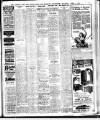 Cornish Post and Mining News Saturday 09 April 1932 Page 7