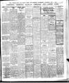 Cornish Post and Mining News Saturday 07 May 1932 Page 5