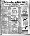 Cornish Post and Mining News Saturday 14 May 1932 Page 1
