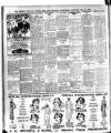 Cornish Post and Mining News Saturday 14 May 1932 Page 2